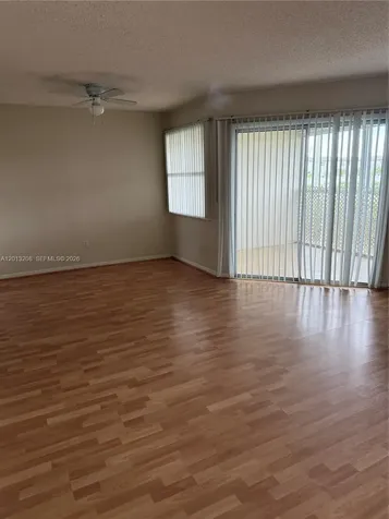 2260 SE 27th Drive Homestead FL 33035