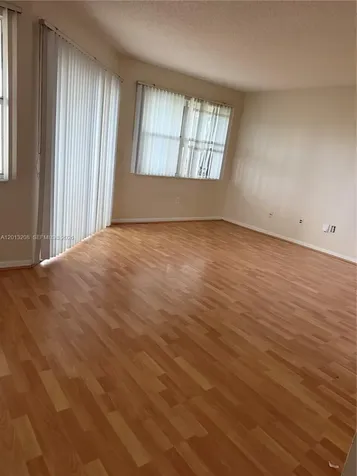 2260 SE 27th Drive Homestead FL 33035