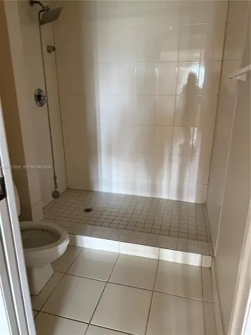 2260 SE 27th Drive Homestead FL 33035
