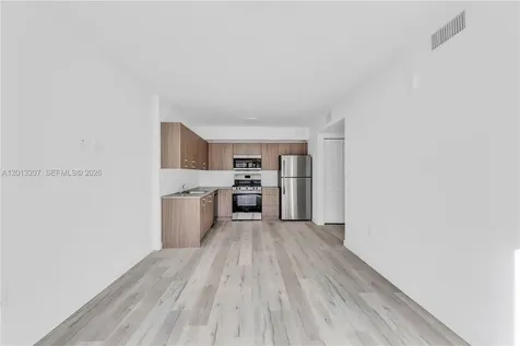 175 NW 160th Street North Miami Beach FL 33169