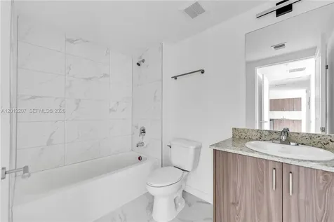 175 NW 160th Street North Miami Beach FL 33169