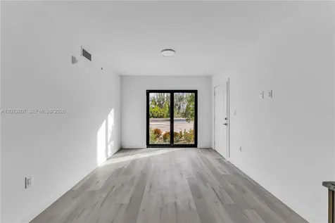 175 NW 160th Street North Miami Beach FL 33169