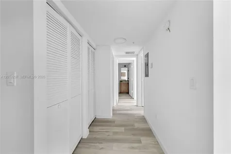 175 NW 160th Street North Miami Beach FL 33169