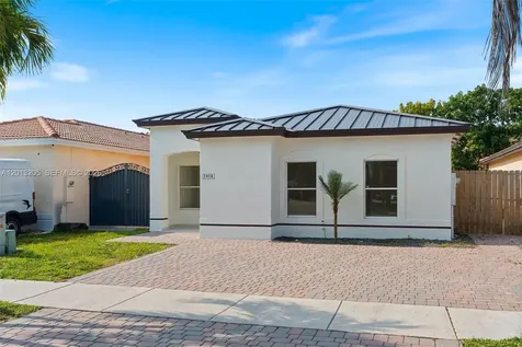 7978 NW 200th Street Hialeah FL 33015