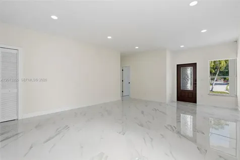 7978 NW 200th Street Hialeah FL 33015