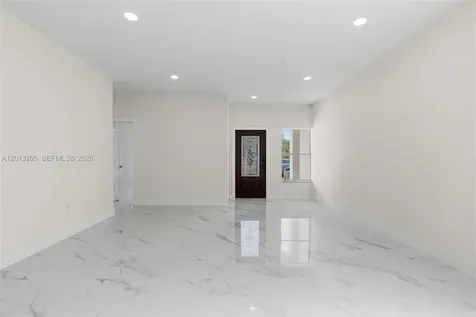 7978 NW 200th Street Hialeah FL 33015