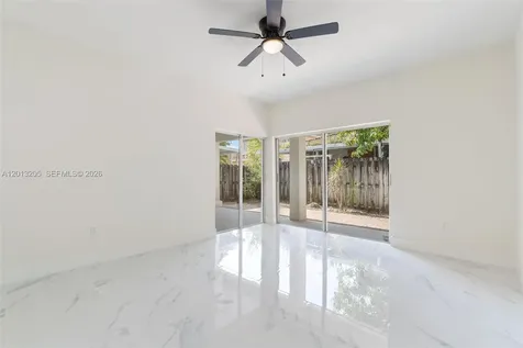 7978 NW 200th Street Hialeah FL 33015