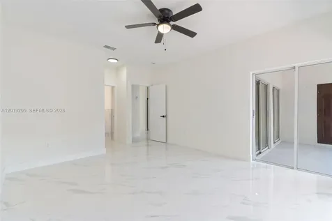 7978 NW 200th Street Hialeah FL 33015