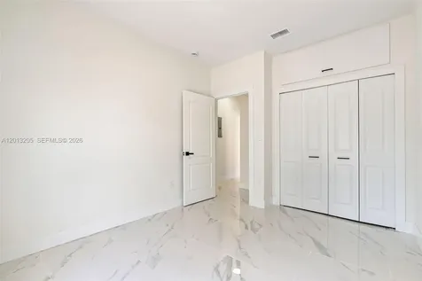 7978 NW 200th Street Hialeah FL 33015