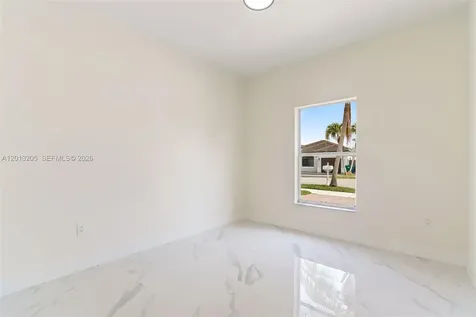 7978 NW 200th Street Hialeah FL 33015