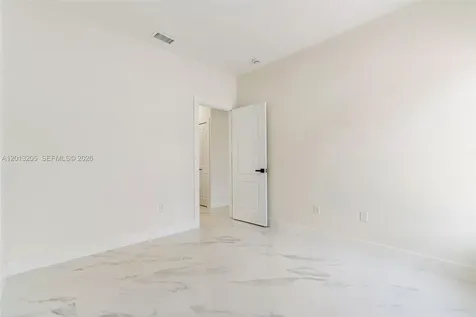 7978 NW 200th Street Hialeah FL 33015