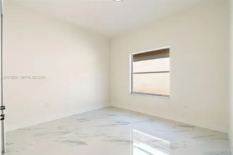 7978 NW 200th Street Hialeah FL 33015