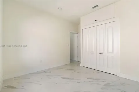 7978 NW 200th Street Hialeah FL 33015