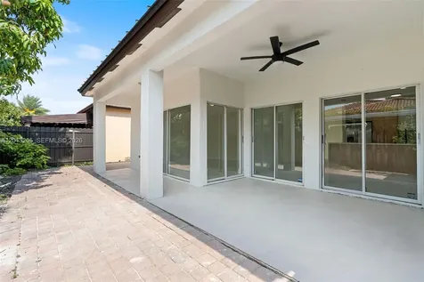 7978 NW 200th Street Hialeah FL 33015