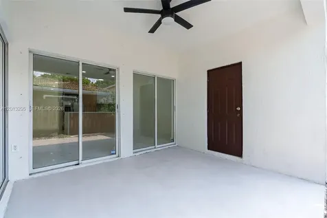 7978 NW 200th Street Hialeah FL 33015