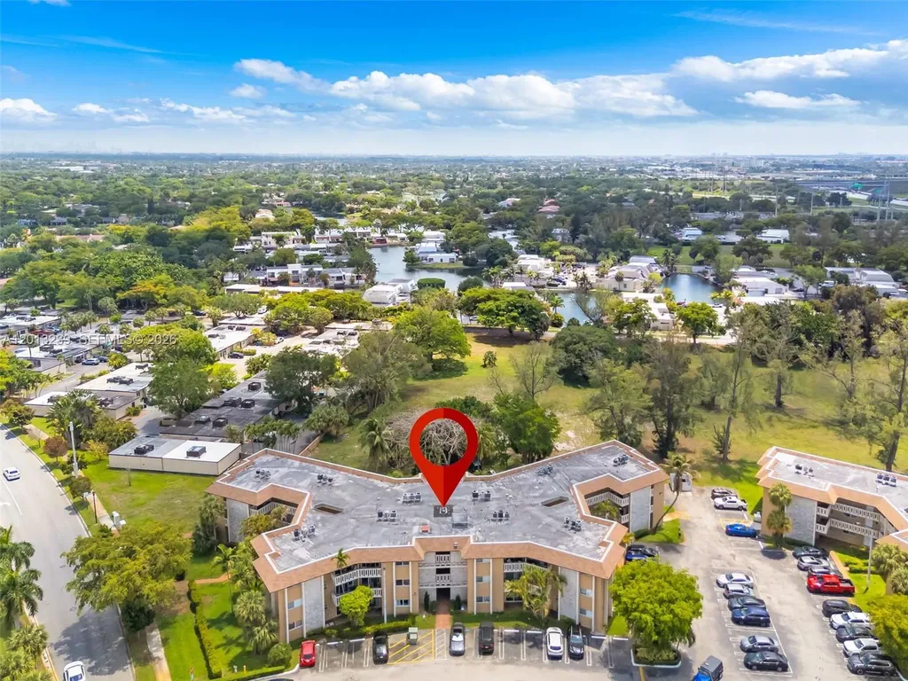7400 Miami Lakes Drive Miami Lakes FL 33014