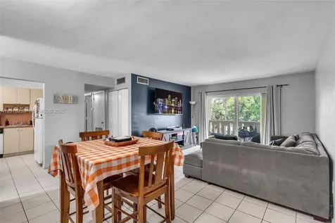 7400 Miami Lakes Drive Miami Lakes FL 33014