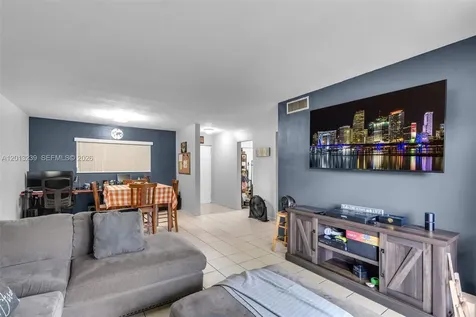 7400 Miami Lakes Drive Miami Lakes FL 33014