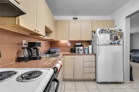 7400 Miami Lakes Drive Miami Lakes FL 33014