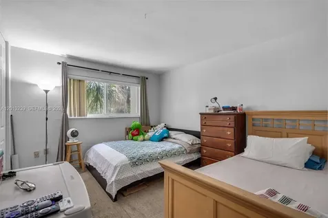 7400 Miami Lakes Drive Miami Lakes FL 33014