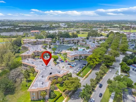7400 Miami Lakes Drive Miami Lakes FL 33014