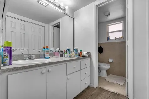 7400 Miami Lakes Drive Miami Lakes FL 33014