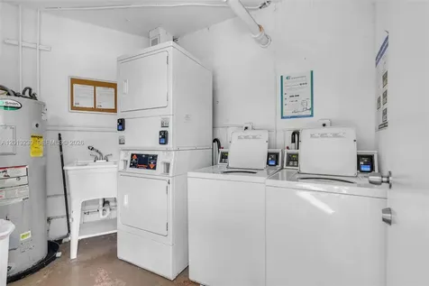 7400 Miami Lakes Drive Miami Lakes FL 33014