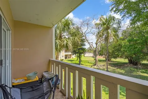 7400 Miami Lakes Drive Miami Lakes FL 33014