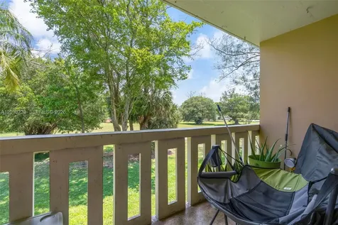 7400 Miami Lakes Drive Miami Lakes FL 33014