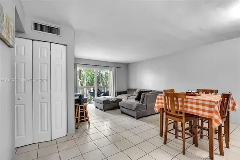 7400 Miami Lakes Drive Miami Lakes FL 33014