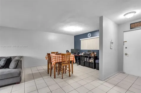 7400 Miami Lakes Drive Miami Lakes FL 33014
