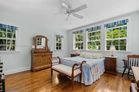 1782 Opechee Drive Miami FL 33133