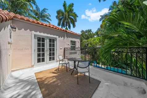 1782 Opechee Drive Miami FL 33133