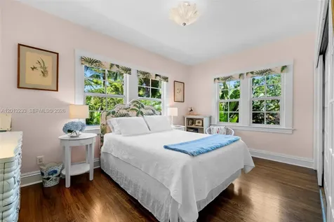 1782 Opechee Drive Miami FL 33133