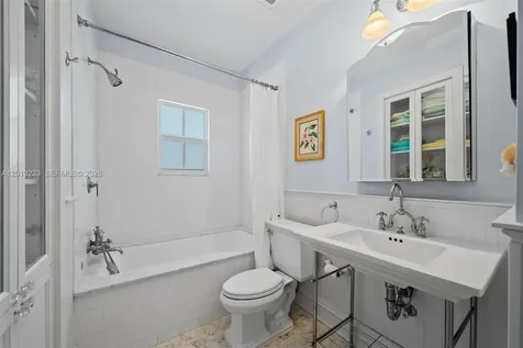 1782 Opechee Drive Miami FL 33133