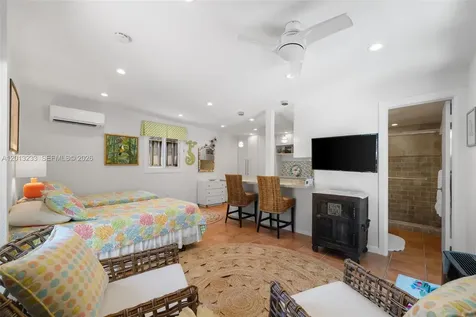 1782 Opechee Drive Miami FL 33133