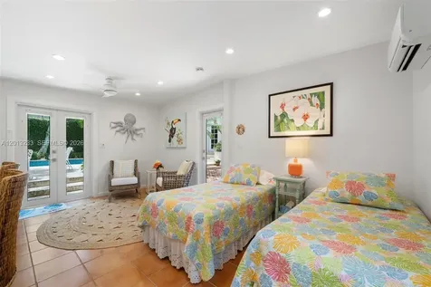 1782 Opechee Drive Miami FL 33133
