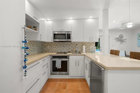 1782 Opechee Drive Miami FL 33133