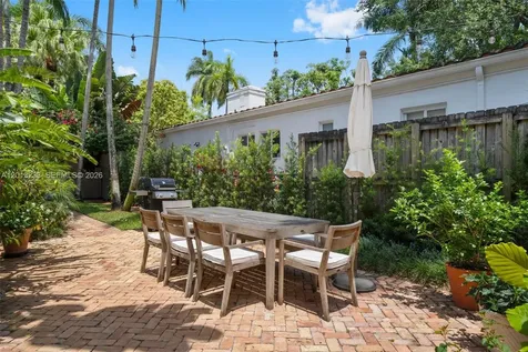 1782 Opechee Drive Miami FL 33133