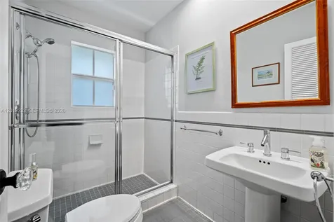 1782 Opechee Drive Miami FL 33133