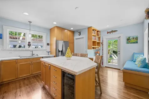 1782 Opechee Drive Miami FL 33133