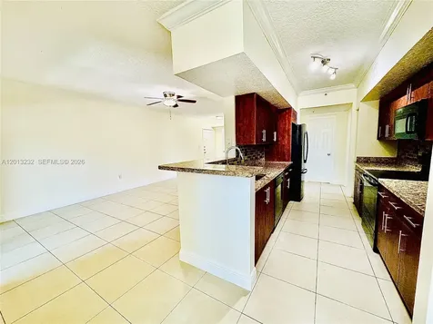 220 SW 116th Avenue Pembroke Pines FL 33025