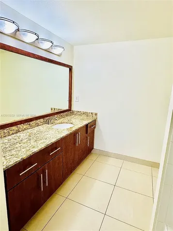 220 SW 116th Avenue Pembroke Pines FL 33025