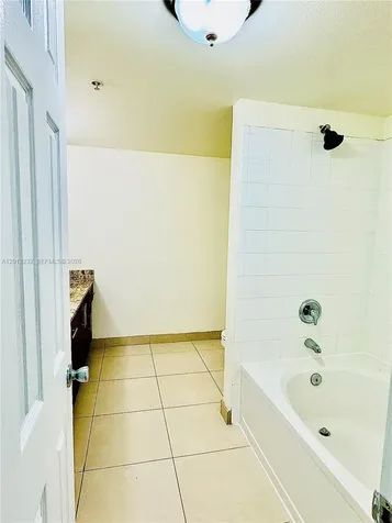 220 SW 116th Avenue Pembroke Pines FL 33025