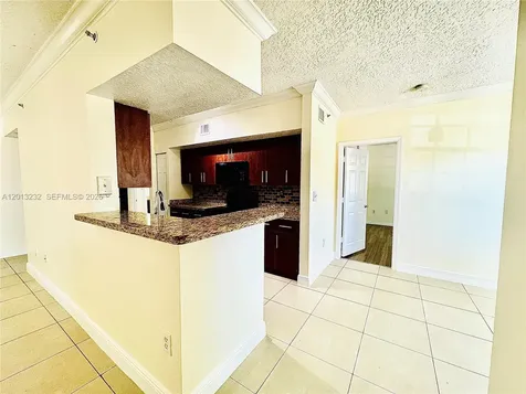 220 SW 116th Avenue Pembroke Pines FL 33025