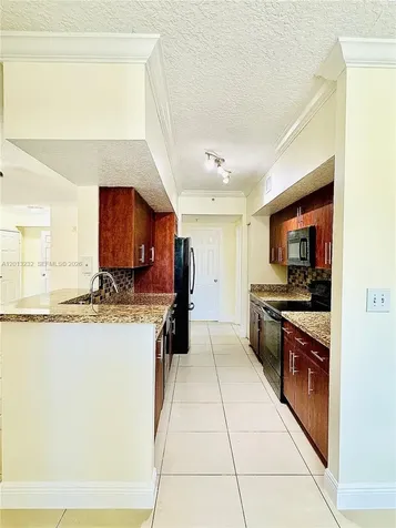 220 SW 116th Avenue Pembroke Pines FL 33025