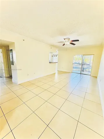 220 SW 116th Avenue Pembroke Pines FL 33025