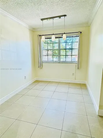 220 SW 116th Avenue Pembroke Pines FL 33025