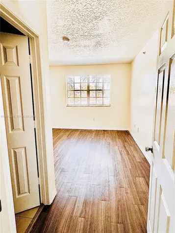 220 SW 116th Avenue Pembroke Pines FL 33025
