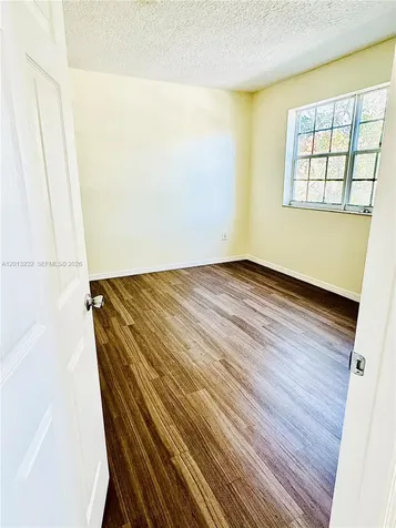 220 SW 116th Avenue Pembroke Pines FL 33025